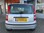 voertuig afbeelding-3