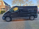 voertuig afbeelding-1