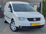 voertuig afbeelding-1