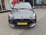 voertuig afbeelding-1