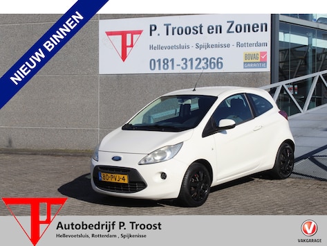 voertuig afbeelding