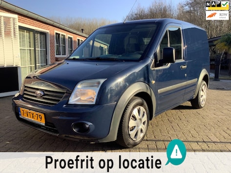 voertuig afbeelding