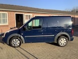 voertuig afbeelding-1