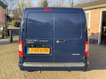 voertuig afbeelding-3