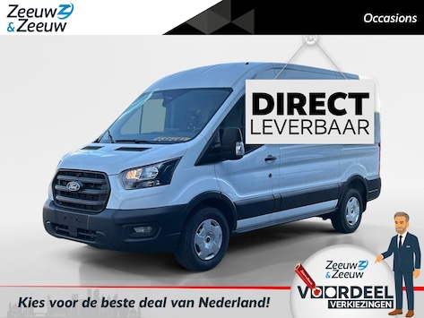 voertuig afbeelding