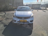 voertuig afbeelding-1