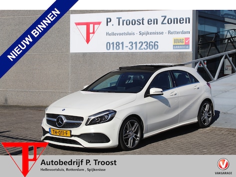 voertuig afbeelding