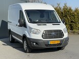 voertuig afbeelding-2