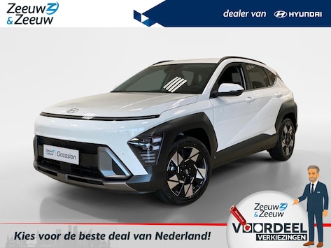 voertuig afbeelding