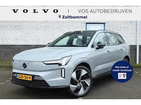 voertuig afbeelding