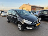 voertuig afbeelding-1