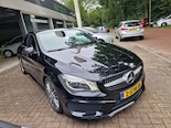 voertuig afbeelding-2