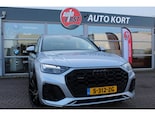 voertuig afbeelding-1