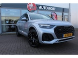 voertuig afbeelding-2