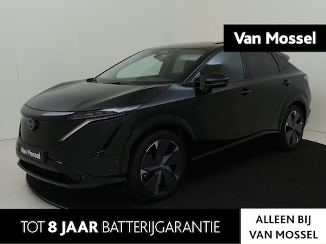 voertuig afbeelding