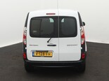 voertuig afbeelding-2