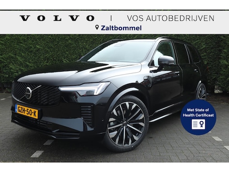 voertuig afbeelding