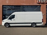 voertuig afbeelding-2