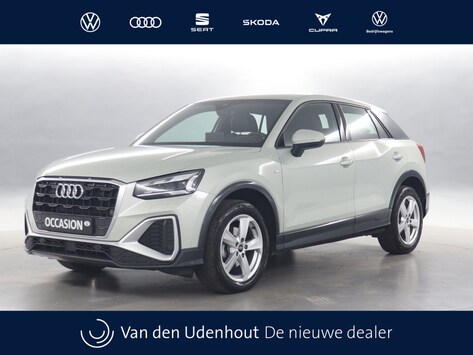 voertuig afbeelding