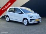 voertuig afbeelding-1