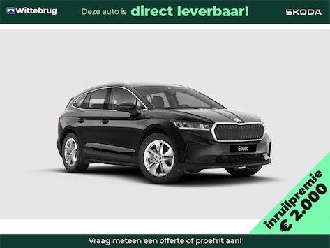 voertuig afbeelding