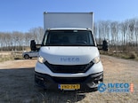 voertuig afbeelding-1