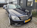 voertuig afbeelding-2