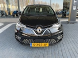 voertuig afbeelding-1