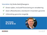 voertuig afbeelding-3