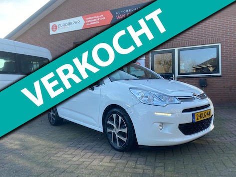 voertuig afbeelding