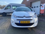 voertuig afbeelding-1