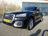 voertuig afbeelding-2