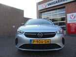 voertuig afbeelding-1