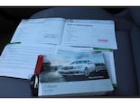 voertuig afbeelding-3