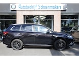 voertuig afbeelding-2