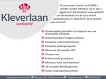 voertuig afbeelding-2