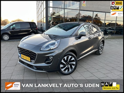 voertuig afbeelding