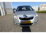 voertuig afbeelding-1