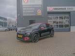 voertuig afbeelding-1