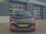 voertuig afbeelding-2