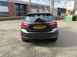 voertuig afbeelding-3