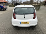 voertuig afbeelding-2