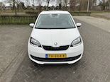 voertuig afbeelding-1