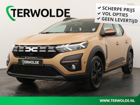 voertuig afbeelding