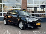 voertuig afbeelding-3