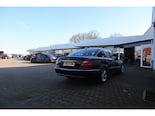 voertuig afbeelding-3