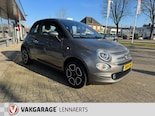 voertuig afbeelding-2