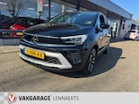 voertuig afbeelding-1