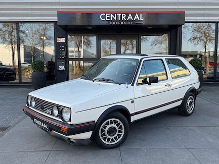 Volkswagen Golf 0