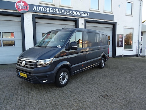 voertuig afbeelding